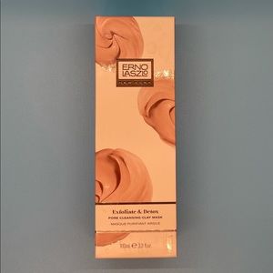Erno Lazlo Pore Cleansing Clay Mask